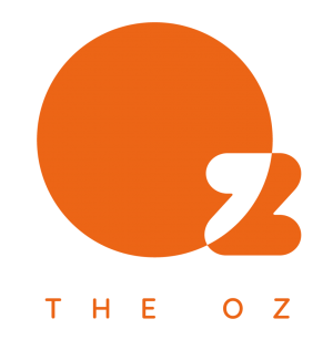 The OZ